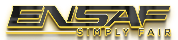 ENSAF